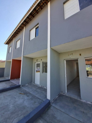 Imagem Casa com 2 Quartos à Venda, em Cidade Planejada Ii - Bragança Paulista Imagem Casa com 2 Quartos à Venda, em Cidade Planejada Ii - Bragança Paulista