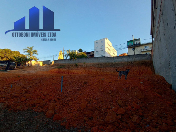 Imagem Terreno à Venda, 1 m² em Jardim Planalto - Carapicuíba