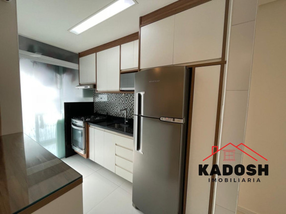 Imagem Apartamento com 2 Quartos à Venda, 60 m² em Brotas - Salvador