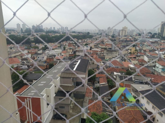Imagem Apartamento com 3 Quartos à Venda, 70 m² em Vila Brasílio Machado - São Paulo Imagem Apartamento com 3 Quartos à Venda, 70 m² em Vila Brasílio Machado - São Paulo