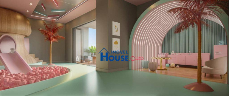 Imagem Apartamento com 2 Quartos à Venda, 65 m² em Vila Mariana - São Paulo Imagem Apartamento com 2 Quartos à Venda, 65 m² em Vila Mariana - São Paulo