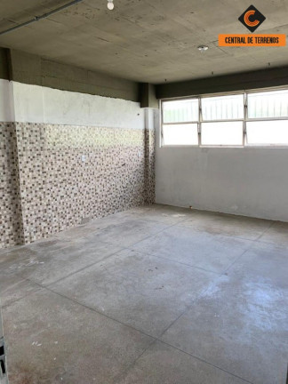 Imagem Imóvel para Alugar, 2.000 m² em Pirajá - Salvador Imagem Imóvel para Alugar, 2.000 m² em Pirajá - Salvador