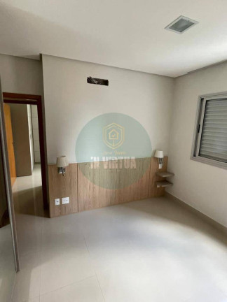 Imagem Apartamento com 3 Quartos à Venda, 120 m² em Jardim Aclimação - Cuiabá Imagem Apartamento com 3 Quartos à Venda, 120 m² em Jardim Aclimação - Cuiabá