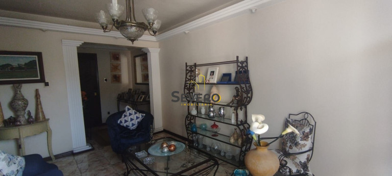 Imagem Apartamento com 2 Quartos à Venda, 65 m² em Centro - Niterói Imagem Apartamento com 2 Quartos à Venda, 65 m² em Centro - Niterói