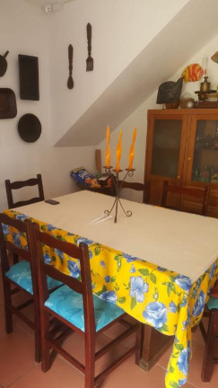 Imagem Casa com 3 Quartos à Venda, 156 m² em Praia Grande - Arraial Do Cabo Imagem Casa com 3 Quartos à Venda, 156 m² em Praia Grande - Arraial Do Cabo