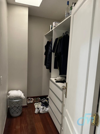 Imagem Casa com 5 Quartos à Venda, 500 m² em Vila Oliveira - Mogi Das Cruzes Imagem Casa com 5 Quartos à Venda, 500 m² em Vila Oliveira - Mogi Das Cruzes