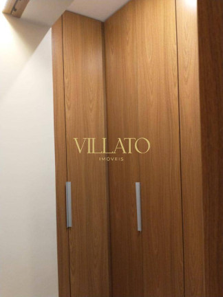 Imagem Casa com 3 Quartos à Venda, 180 m² em Setor Três Marias - Goiânia Imagem Casa com 3 Quartos à Venda, 180 m² em Setor Três Marias - Goiânia