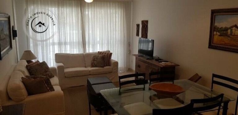 Imagem Apartamento com 2 Quartos à Venda, 98 m² Imagem Apartamento com 2 Quartos à Venda, 98 m²