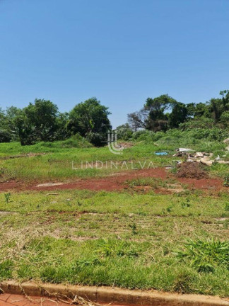 Imagem Terreno à Venda, 1.820 m² em Polo Centro - Foz Do Iguacu Imagem Terreno à Venda, 1.820 m² em Polo Centro - Foz Do Iguacu