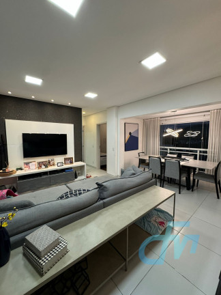 Imagem Apartamento com 2 Quartos à Venda, 72 m² em Vila Mogilar - Mogi Das Cruzes Imagem Apartamento com 2 Quartos à Venda, 72 m² em Vila Mogilar - Mogi Das Cruzes