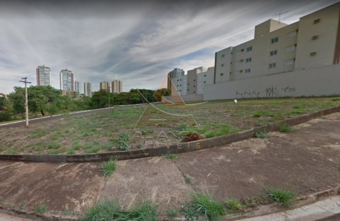 Imagem Terreno à Venda, 2.398 m² em Jardim Botânico - Ribeirão Preto Imagem Terreno à Venda, 2.398 m² em Jardim Botânico - Ribeirão Preto