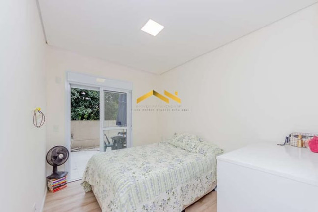 Imagem Apartamento com 2 Quartos à Venda, 114 m² em Vila Mascote - São Paulo Imagem Apartamento com 2 Quartos à Venda, 114 m² em Vila Mascote - São Paulo