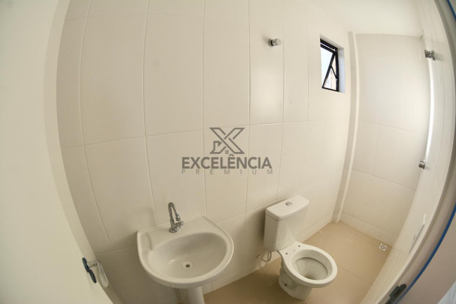 Imagem Apartamento com 3 Quartos à Venda, 55 m² em Boneca Do Iguaçu - São José Dos Pinhais Imagem Apartamento com 3 Quartos à Venda, 55 m² em Boneca Do Iguaçu - São José Dos Pinhais