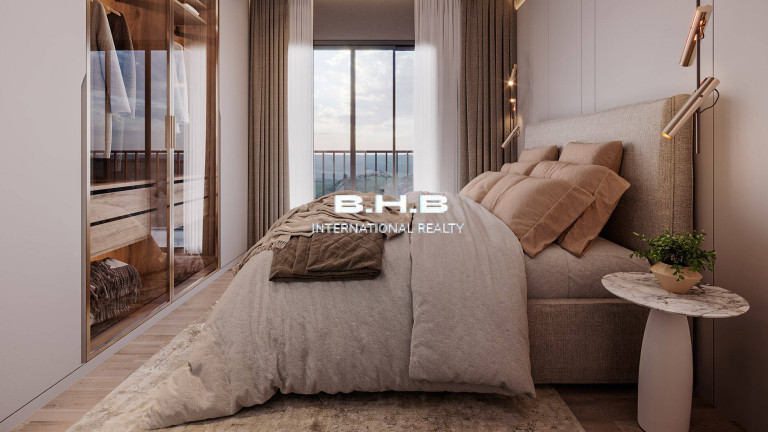 Imagem Apartamento com 2 Quartos à Venda, 75 m² em Toninhas - Ubatuba Imagem Apartamento com 2 Quartos à Venda, 75 m² em Toninhas - Ubatuba