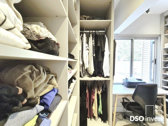 Imagem Apartamento com 2 Quartos à Venda, em Jardim Paulista - São Paulo Imagem Apartamento com 2 Quartos à Venda, em Jardim Paulista - São Paulo