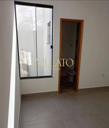 Imagem Casa com 3 Quartos à Venda, 125 m² em Setor Três Marias I - Goiânia Imagem Casa com 3 Quartos à Venda, 125 m² em Setor Três Marias I - Goiânia