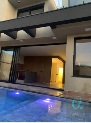 Imagem Casa com 4 Quartos à Venda, 400 m² em Alphaville - Santana De Parnaíba Imagem Casa com 4 Quartos à Venda, 400 m² em Alphaville - Santana De Parnaíba