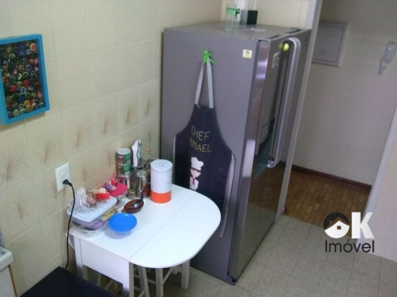 Imagem Apartamento com 2 Quartos à Venda, 72 m² em Jardim Paulista - São Paulo Imagem Apartamento com 2 Quartos à Venda, 72 m² em Jardim Paulista - São Paulo