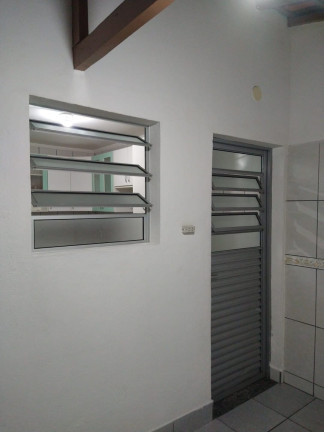 Imagem Casa com 3 Quartos à Venda, 160 m² em Parque Jaraguá - Taubaté Imagem Casa com 3 Quartos à Venda, 160 m² em Parque Jaraguá - Taubaté