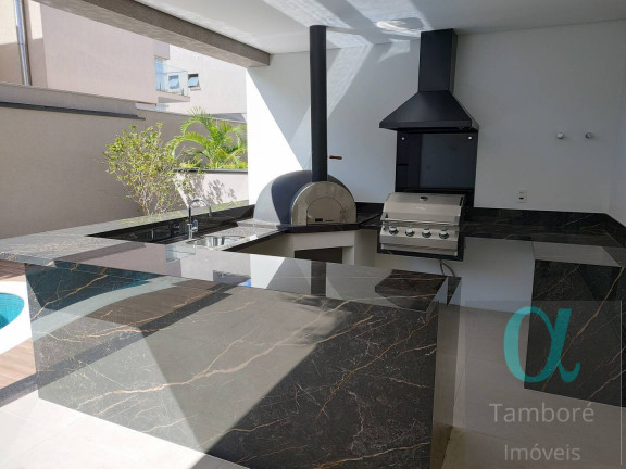 Imagem Casa com 4 Quartos à Venda, 386 m² em Tamboré - Santana De Parnaíba Imagem Casa com 4 Quartos à Venda, 386 m² em Tamboré - Santana De Parnaíba