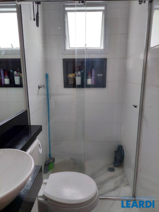 Imagem Cobertura com 2 Quartos à Venda, 100 m² em Jardim Santo Alberto - Santo André Imagem Cobertura com 2 Quartos à Venda, 100 m² em Jardim Santo Alberto - Santo André