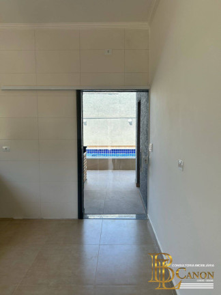 Imagem Casa com 3 Quartos à Venda, em Jardim Santa Julia - Itanhaém Imagem Casa com 3 Quartos à Venda, em Jardim Santa Julia - Itanhaém