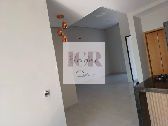 Imagem Casa de Condomínio com 3 Quartos à Venda, 300 m² em Jardim Residencial Renascence - Sorocaba Imagem Casa de Condomínio com 3 Quartos à Venda, 300 m² em Jardim Residencial Renascence - Sorocaba