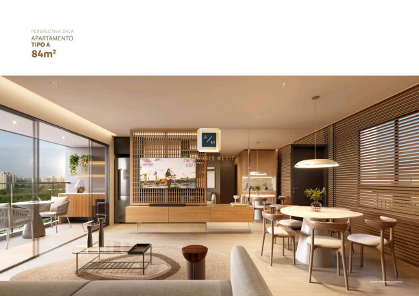 Imagem Apartamento com 2 Quartos à Venda, 62 m² em Dionisio Torres - Fortaleza Imagem Apartamento com 2 Quartos à Venda, 62 m² em Dionisio Torres - Fortaleza