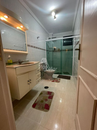 Imagem Apartamento com 3 Quartos à Venda, 170 m² em Pitangueiras - Guarujá Imagem Apartamento com 3 Quartos à Venda, 170 m² em Pitangueiras - Guarujá