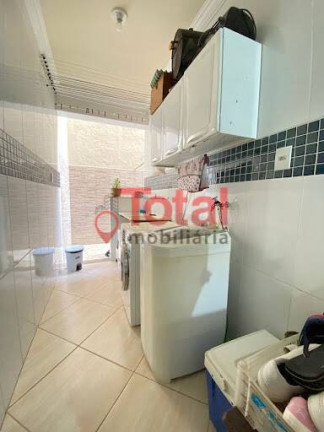 Imagem Casa com 2 Quartos à Venda, 58 m² em Jardim Vitória - Santana Do Paraíso