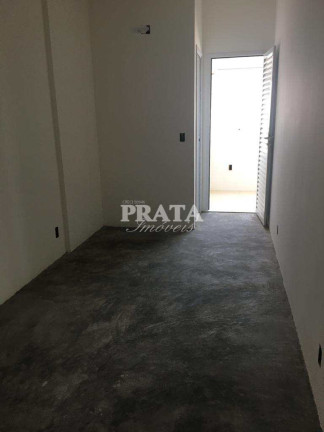 Imagem Apartamento à Venda, 210 m² em Embaré - Santos Imagem Apartamento à Venda, 210 m² em Embaré - Santos