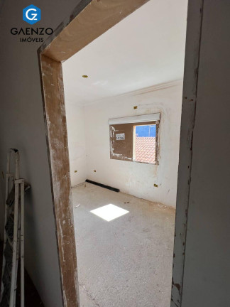 Imagem Sobrado com 3 Quartos à Venda, 130 m² em Bela Vista - Osasco Imagem Sobrado com 3 Quartos à Venda, 130 m² em Bela Vista - Osasco