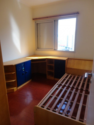 Imagem Apartamento com 2 Quartos à Venda, 90 m² em Tatuapé - São Paulo Imagem Apartamento com 2 Quartos à Venda, 90 m² em Tatuapé - São Paulo