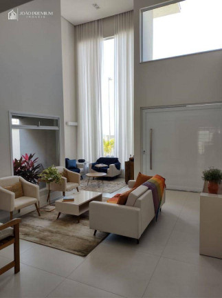 Imagem Sobrado com 3 Quartos à Venda, 390 m² em Urbanova - São José Dos Campos