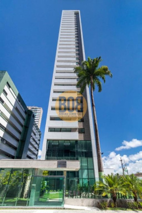 Imagem Apartamento com 4 Quartos à Venda, 146 m² em Boa Viagem - Recife Imagem Apartamento com 4 Quartos à Venda, 146 m² em Boa Viagem - Recife