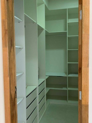 Imagem Casa com 3 Quartos à Venda, 300 m² em Parque Vera Cruz - Tremembé