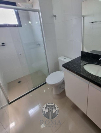 Imagem Imóvel com 1 Quarto à Venda, 49 m² em Ribeirânia - Ribeirão Preto Imagem Imóvel com 1 Quarto à Venda, 49 m² em Ribeirânia - Ribeirão Preto