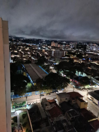 Imagem Apartamento com 2 Quartos à Venda, 41 m² em Itaquera - São Paulo Imagem Apartamento com 2 Quartos à Venda, 41 m² em Itaquera - São Paulo