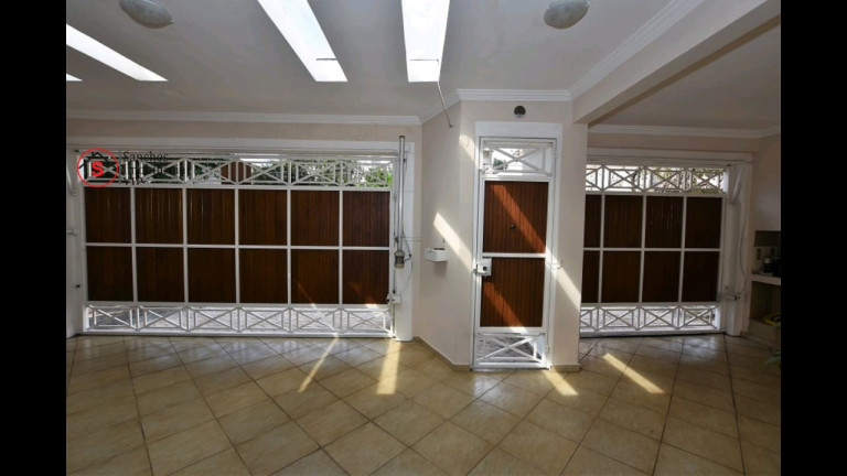 Imagem Casa com 3 Quartos à Venda, em Belenzinho - São Paulo Imagem Casa com 3 Quartos à Venda, em Belenzinho - São Paulo