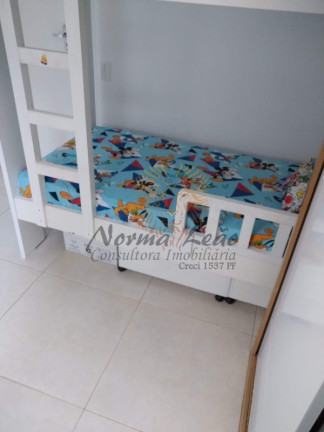 Imagem Imóvel com 3 Quartos à Venda, 270 m² em Mosqueiro - Aracaju