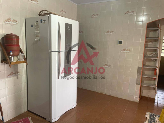 Imagem Casa com 3 Quartos à Venda, 1.410 m² em Jundiaizinho (terra Preta) - Mairiporã Imagem Casa com 3 Quartos à Venda, 1.410 m² em Jundiaizinho (terra Preta) - Mairiporã