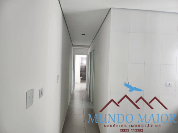Imagem Apartamento com 3 Quartos à Venda, 134 m² em Vila Pires - Santo André Imagem Apartamento com 3 Quartos à Venda, 134 m² em Vila Pires - Santo André