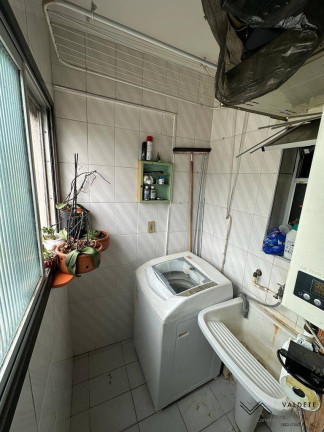 Imagem Apartamento com 2 Quartos à Venda, 54 m² em Vila Zizinha - São José Dos Campos Imagem Apartamento com 2 Quartos à Venda, 54 m² em Vila Zizinha - São José Dos Campos