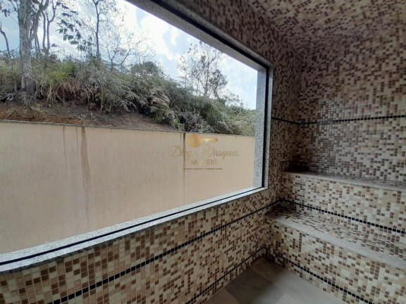 Imagem Terreno à Venda, 243 m² em Albuquerque - Teresópolis Imagem Terreno à Venda, 243 m² em Albuquerque - Teresópolis