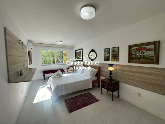 Imagem Casa com 4 Quartos à Venda, 330 m² em Centro (mangue) - Armação Dos Búzios Imagem Casa com 4 Quartos à Venda, 330 m² em Centro (mangue) - Armação Dos Búzios
