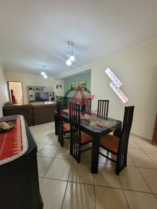 Imagem Sobrado com 3 Quartos à Venda, 258 m² em Serpa - Caieiras Imagem Sobrado com 3 Quartos à Venda, 258 m² em Serpa - Caieiras