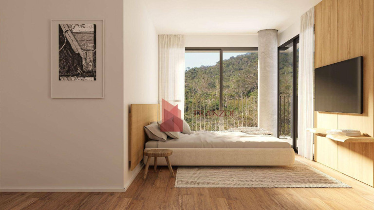 Imagem Apartamento com 2 Quartos à Venda, 87 m² em Fazendinha - Itajaí Imagem Apartamento com 2 Quartos à Venda, 87 m² em Fazendinha - Itajaí