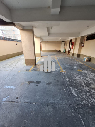 Imagem Apartamento com 4 Quartos à Venda, 120 m² em Centro - Torres Imagem Apartamento com 4 Quartos à Venda, 120 m² em Centro - Torres
