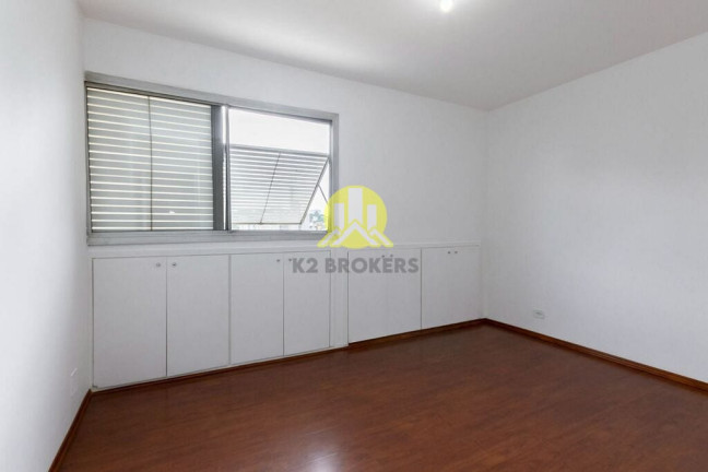 Imagem Apartamento com 4 Quartos à Venda, 121 m² em Vila Madalena - São Paulo Imagem Apartamento com 4 Quartos à Venda, 121 m² em Vila Madalena - São Paulo