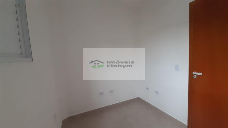 Imagem Apartamento com 2 Quartos à Venda, 62 m² em Marapé - Santos